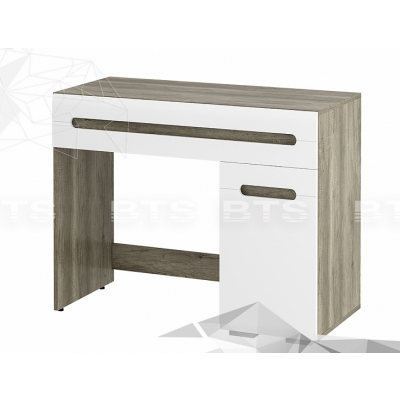 Стол ''Наоми'' СТ-04